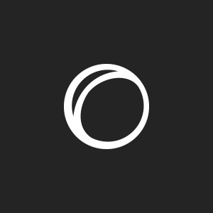 Frontier Developments